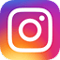恵比寿店instagram